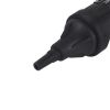 Оловоотсос пластиковый ProsKit 8PK-366N-G