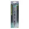 Оловоотсос пластиковый ProsKit 8PK-366N-G