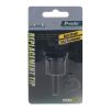 Наконечник для олововідсмоктувача ProsKit 5PK-366NA-T