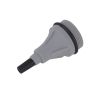 Наконечник для оловоотсоса ProsKit 5PK-366N-T