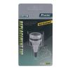 Наконечник для оловоотсоса ProsKit 5PK-366N-T