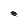 Микросхема UCC27324DGNR