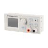 Модуль лабораторного блоку живлення XY6020 60V 20A з пультом ДУ