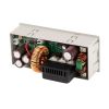 Модуль лабораторного блоку живлення XY6020 60V 20A з пультом ДУ