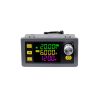 Модуль лабораторного блоку живлення XY-SK120 36V 6A