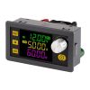 Модуль лабораторного блоку живлення XY-SK120 36V 6A