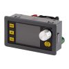 Модуль лабораторного блоку живлення XY-SK120 36V 6A