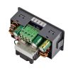 Модуль лабораторного блоку живлення XY-SK120 36V 6A