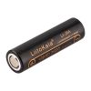 Акумулятор LiitoKala Lii-26A 18650, 2600мАг