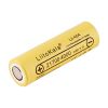 Акумулятор Li-ion LiitoKala Lii-40A 21700, 4000мАг, високострумовий