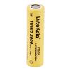 Аккумулятор LiitoKala LT20A Li-ion 18650, 2000мАч