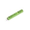 Акумулятор Cigreen Li-ion 80500P,  220mAh