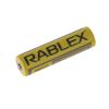 Аккумулятор Rablex Li-ion 18650, 2200мАч