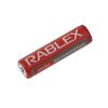 Акумулятор Rablex Li-ion 18650, 2800мАч