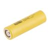 Аккумулятор Li-ion DMEGC INR21700-50E, 5000мАг, высокотоковый