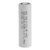 Акумулятор Molicel Li-ion 21700-Р45B, 4200мАч, високострумовий