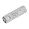 Акумулятор Molicel Li-ion 21700-Р45B, 4200мАч, високострумовий