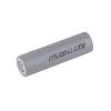Акумулятор Tenpower Li-ion 18650, 2000мАч, високострумовий