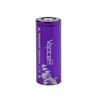 Аккумулятор Vapcell 26650, 5400мАч, высокотоковый