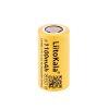 Аккумулятор LiitoKala Li-ion 18350, 1100мАч