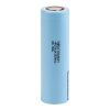 Аккумулятор EVE Li-ion INR18650-35V 3500mAh, высокотоковый