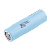 Аккумулятор EVE Li-ion INR18650-35V 3500mAh, высокотоковый