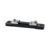Амперметр-вольтметр цифровой DC0-100V/50A с шунтом