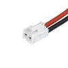 Амперметр-вольтметр цифровой DC0-100V/50A с шунтом