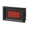 Амперметр переменного тока D85-5035A, 0-100А