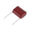 Конденсатор металоплівковий 2,2 мкФ, 630V