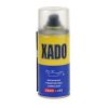 Смазка универсальная проникающая XADO, 150 мл (аналог WD-40)