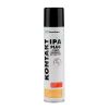 Очищувач ізопропіловий Kontakt IPA plus, 300мл