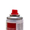 Засіб для чищення DEGREASER 65, 200 мл