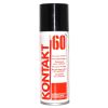 Аэрозоль KONTAKT 60, 200ml