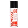 Аерозоль KONTAKT 60, 200ml