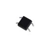 Микросхема CPC1035N