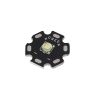 Светодиод Cree SMD мощный 10W белый холодный