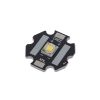 Светодиод Cree SMD мощный 10W белый теплый