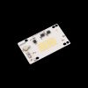 Светодиод COB 3W 220V, фито