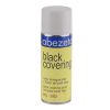 Зачернитель тонера BLACK COVERING