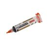 Изоляционный лак UV-801 5мл, чёрный