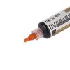 Изоляционный лак UV-801 5мл, чёрный