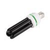 Лампа ультрафиолетовая DOF 40W