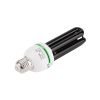 Лампа ультрафиолетовая DOF 40W
