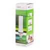 Лампа ультрафиолетовая DOF 40W