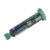 Изоляционный лак Mechanic LVH900-GY 10мл, зелёный