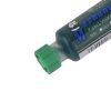 Изоляционный лак Mechanic LVH900-GY 10мл, зелёный