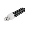 Лампа ультрафиолетовая DOF 20W