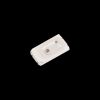 Світлодіод SMD 3528, червоний