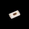 Світлодіод SMD 3528, червоний